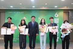 장안구 6월의 만남5번 사진